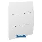 Grzejnik elektryczny Agilia 500W wiszący 503105 Atlantic 2