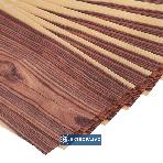 Piła tarczowa HM 300x30x3,2/2,2/96z 3GS-5 (L) otw.combo Piły LL CUT VH line 3GS do cięcia forniru naturalnego w pakiecie i ramek PS322-0300-0003 Globus 2