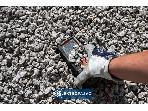 Multimetr cyfrowy przemysłowy CMM-30 WMGBCMM30 Sonel 2