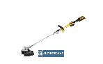Podkaszarka DeWalt DCMST561N-XJ 36cm 18V XR bez akumulatora i ładowarki 1