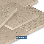 Tarcza diamentowa do cięcia prosta 180x25,4 (22,23) Gres-Tech do gresu, granitu, marmuru PO150-0180-0001 Globus 3