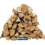 Piła tarczowa HM 450x30x4,2x2,8/20z GM20 z ogranicznik. posuwu do cięcia wzdłużnego drewna litego PS015-0450-0003 Globus 3