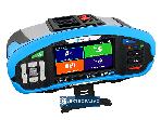 Miernik Metrel MI 3155 ST+ EurotestXD 2,5kV IT + Program PC/Android + świadectwo wzorcowania 1