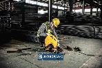 Przecinarka stołowa do metalu DeWalt D28730-QS 355mm 2300W 3
