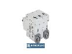 Wyłącznik nadprądowy 3P C  25A  6kA AC S 303 TX3 403547 Legrand 3