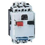 Wyłącznik silnikowy 3P  7,50kW 10,0-16,0A M 611 6112-460001 Legrand 1