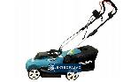 Kosiarka Makita ELM4120 41cm 1600W 2