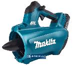 Dmuchawa Makita DUB184RT 18V 1x5,0Ah Li-Ion 2