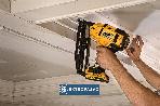 Gwoździarka DeWalt DCN660N-XJ 18V XR bez akumulatora i ładowarki 4