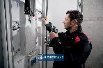 Latarka LED Metabo ULA 14,4-18LED 280lm 14,4/18V bez akumulatora i ładowarki 600368000 3