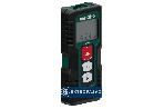 Dalmierz laserowy Metabo LD 30 0,2-30m IP54 606162000 1