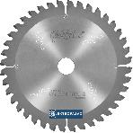 Piła tarczowa HM do elektronarzędzi 200x30x2,0/1,4/50z  GC-5 (W) Steel-Tech Electro do pilarek ręcznych PS682-0200-0001 Globus 1