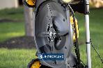 Kosiarka DeWalt DCMWP500N-XJ 53cm 54V XR FlexVolt bez akumulatora i ładowarki 4