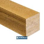 Nóż do strugarek 510x30x3,0 HSS Premium 62-64 HRC NS130-0510-0002 Globus 4