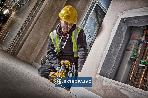 Gwoździarka DeWalt DCN660N-XJ 18V XR bez akumulatora i ładowarki 5