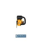Pilarka łańcuchowa DeWalt DCMCS574N-XJ prow. 45cm 54V XR FlexVolt bez akumulatora i ładowarki 4