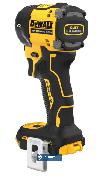 Zakrętak udarowy DeWalt DCF870N-XJ Hex 1/4 cala 56Nm hydrauliczny 18V XR bez akumulatora i ładowarki 2