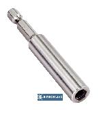 Uchwyt magnetyczny DeWalt DT7520-QZ do magazynka DCF6201 76mm 2