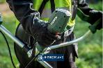 Kosa Metabo FSB 36-18 LTX BL 40 40cm uchwyt oburęczny 18V bez akumulatora i ładowarki 601611850 2