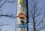 Analizator jakości zasilania PQM-700 z certyfikatem kalibracji WMPLPQM700 Sonel 2