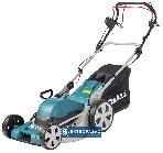 Kosiarka z napędem Makita ELM4621 46cm 1800W 1