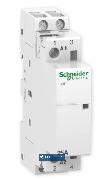 Stycznik modułowy 25A 2Z 0R 230V AC iCT A9C20732 Schneider 1