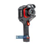 Kamera termowizyjna KT-520 WMGBKT520 Sonel 1