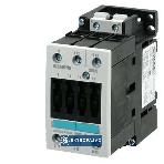 Stycznik mocy 40A 3P 230V AC 18,5kW 3x NO S2 IP20 Sirius 3RT1035-1AP00 Siemens 2