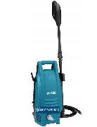 Myjka wysokociśnieniowa Makita HW101 1300W 100 bar 4