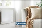 Radiator ciepła Furno  750W Wi-Fi 138004 Atlantic wyjątkowy styl Nowość! 3