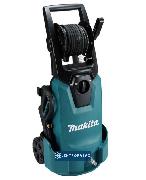 Myjka wysokociśnieniowa Makita HW1300 1800W 130 bar 2