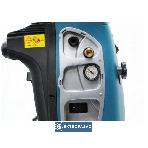 Myjka wysokociśnieniowa Makita HW131 2200W 130 bar 2