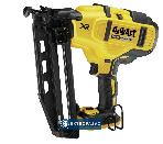 Gwoździarka DeWalt DCN660N-XJ 18V XR bez akumulatora i ładowarki 1