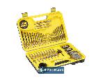 Zestaw wierteł i bitów DeWalt DT71563-QZ 100szt. 1