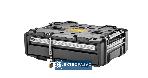 Skrzynka narzędziowa systemowa DeWalt ToughSystem 2.0 DXL wieża 4w1 DWST60520-1 Nowość! 2