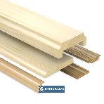Piła tarczowa HM 300x30x3,2/2,2/96z 3GS-5 (L) otw.combo Piły LL CUT VH line 3GS do cięcia forniru naturalnego w pakiecie i ramek PS322-0300-0003 Globus 5