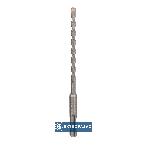 Wiertło do betonu i kamienia SDS-plus-1 fi  6x100x160mm 2608680263 Bosch 2