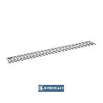 Szyna prowadząca 1,5m DeWalt DWS5022-XJ do zagłębiarek 1