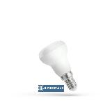 Żarówka LED R39 E14 3W 260lm biała ciepła Spectrum WOJ+13984 Spectrum 1