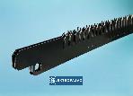 Brzeszczot do pilarek Alligator DeWalt DT2976-QZ do cegieł Porotherm klasy 20 opk.=2szt. 5