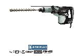 Młot SDS-max HiKOKI DH45MEY WSZ 12,2J 1500W walizka 1