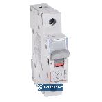 Rozłącznik izolacyjny modułowy 1P  40A FR 301 406420 Legrand 1