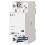 Stycznik modułowy 25A 4Z 0R 230V AC Z-SCH230/25-40 248847 Eaton 1