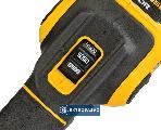 Polerka DeWalt DCM848N-XJ tarcza 125mm 18V XR bez akumulatora i ładowarki 3