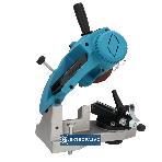 Ostrzałka do łańcuchów do piły łańcuchowej Dedra DED7087 18V bez akumulatora i ładowarki 2