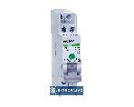 Rozłącznik izolacyjny Ex9I40 Fr-303 32A 1-modułowy 101391 Noark 1