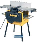 Grubościówka-strugarka DeWalt D27300-QS 2100W wyrównująca 2