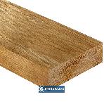 Zestaw frezów kształtowych HM Z=4 114x40x22-27 do ram drzwi meblowych CL290-0114-0001 Globus 4