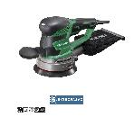 Szlifierka mimośrodowa HiKOKI SV15YC WBZ 350W 150mm 1