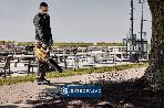 Dmuchawa DeWalt DCMBL777N-XJ 54V XR FlexVolt bez akumulatora i ładowarki 3